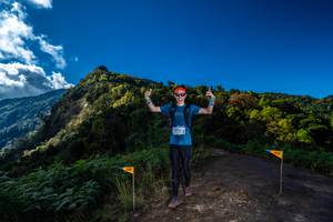 BIB: 2104
                            <button type="button" onclick="openModal(19035299)" class="btn btn-primary btn-sm float-right btn-popup" data-toggle="modal" data-target=".modal-high-quality">
                        <i class="fas fa-shopping-cart"></i> Add to Cart
                    </button>
                                            <button type="button" onclick="isThisMe(19035299, true)" class="btn btn-success btn-sm float-right btn-popup btn-isme hidden" data-toggle="tooltip" data-placement="bottom" title="นี่คือรูปของคุณใช่ไหม คลิกที่นี่เพื่อเอาเข้าอัลบั้ม">
                        <i class="fas fa-plus"></i> Add to album
                    </button>
                    <button type="button" onclick="isThisMe(19035299, false)" class="btn btn-warning btn-sm float-right btn-popup btn-isnotme hidden">
                        <i class="fas fa-ban"></i> Remove from album
                    </button>